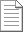 Form W-9
